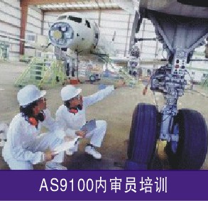 AS9100����